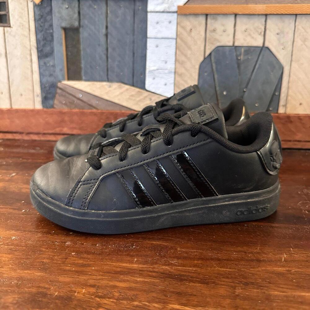 Adidas Star Wars Grand Court 2.0 Sneakers 13K